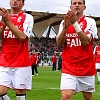 20.09.2008 FC Rot-Weiss Erfurt - Stuttgarter Kickers 3-2_79